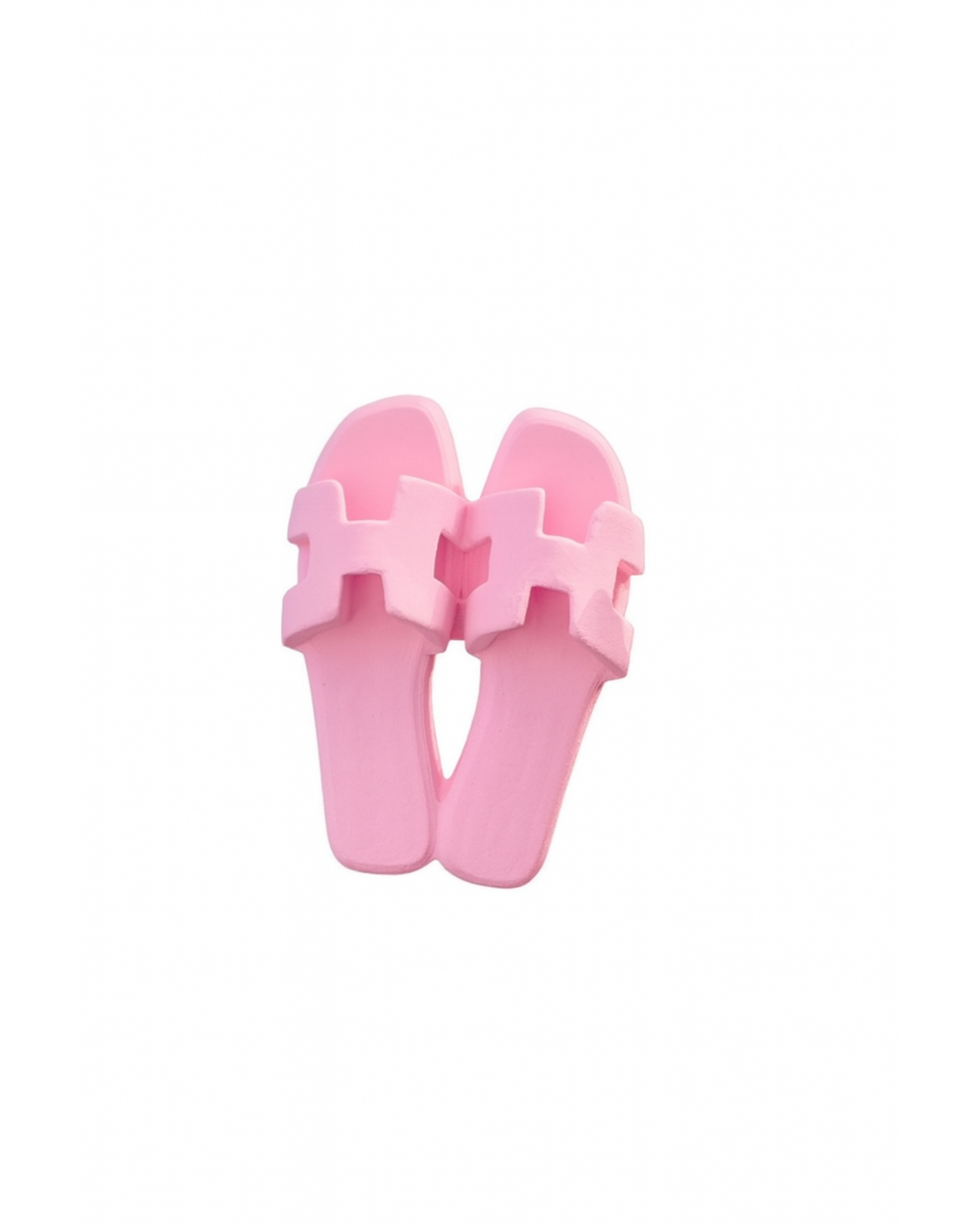 Diffuseur de Parfum Voiture - Claquettes