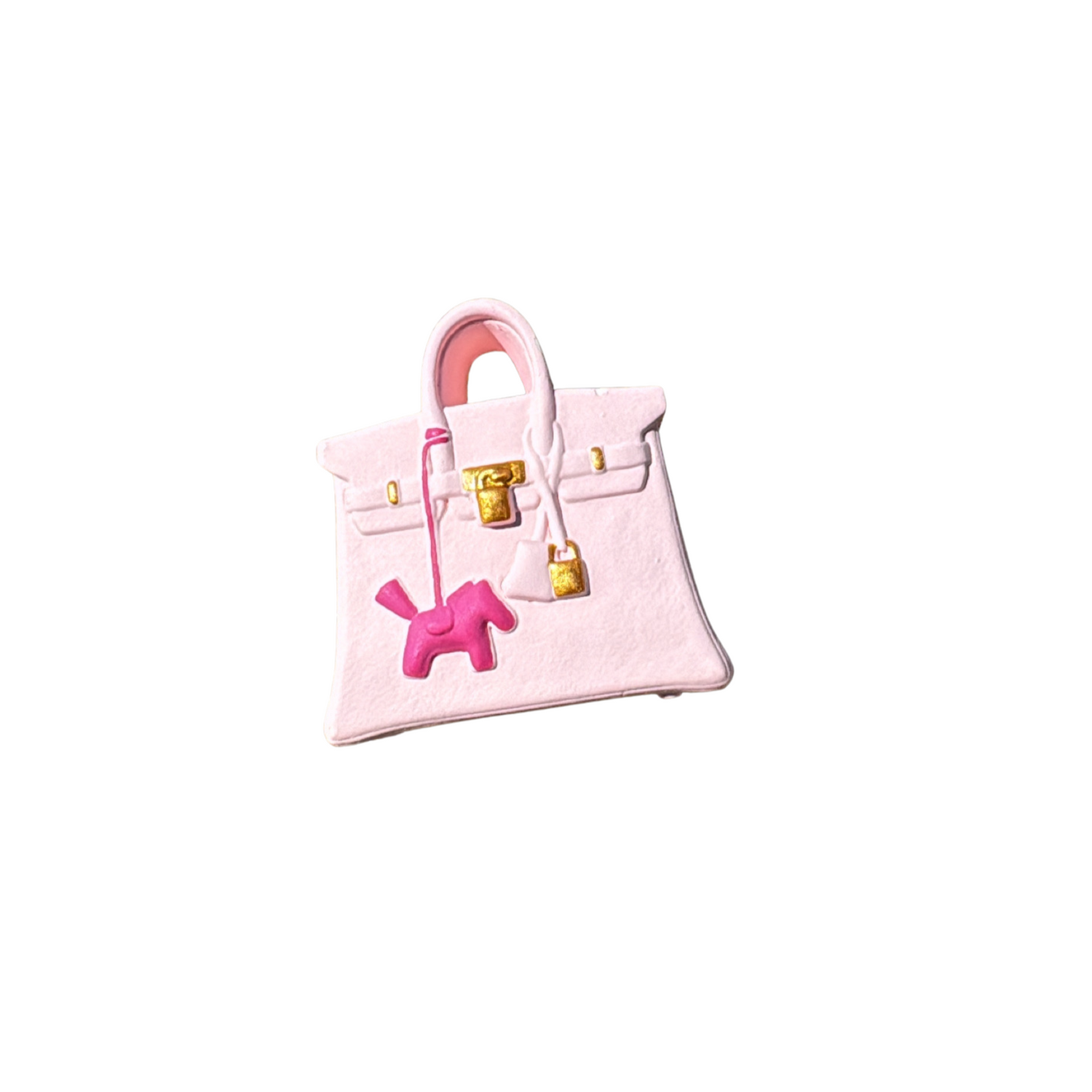 Diffuseur de Parfum Voiture - Sacs